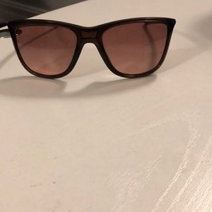 Unisex Oakley Reverie Sunglasses